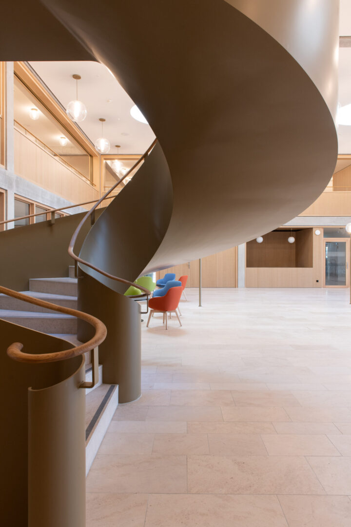 krea_connect_wendeltreppe_luzern_2752