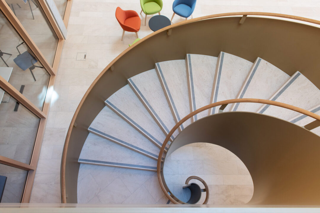 krea_connect_wendeltreppe_luzern_2759